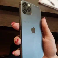 11pro|موبایل|الیگودرز, |دیوار