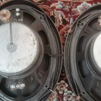 باند پایونر  خازن دار