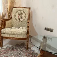 مبل