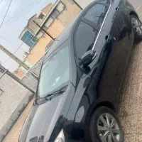 جک جی فور ۱۴۰۳