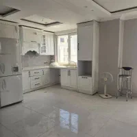 125متری-سه-خواب-مستر-نزدیک-حرم-سندملکی-آماده