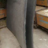 فوم نرم