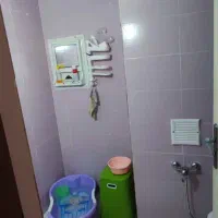 آپارتمان-دو-خوابه-همکف
