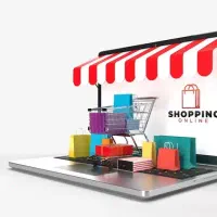 طراحی سایت حرفه ای + ادمینی