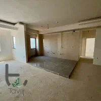 ۱۲۸ متر ویو ابدی (مرزداران/نصر)|فروش آپارتمان|تبریز, |دیوار
