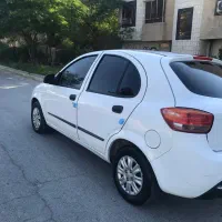 تیبا۲مدل۱۴۰۰|خودرو سواری و وانت|بوشهر, |دیوار