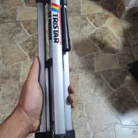 سه پایه دوربین
