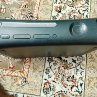 ایکس باکس ۳۶۰ آماده استفاده جیتک شده مشابه صفر