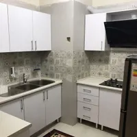 اجاره روزانه سوئیت اپارتمان مبله جیحون|اجارهٔ کوتاه‌مدت آپارتمان و سوئیت|تهران, جیحون|دیوار