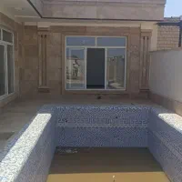 فروش باغ ویلا250مترچهار باغ رامجین لوکیشن عالی