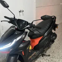 کلیک کویر۴۰۱