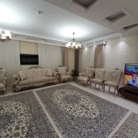 فقط کاور