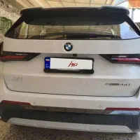 bmw x1 2024|خودرو سواری و وانت|مشهد, یاس|دیوار