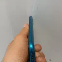 Redmi 9A|موبایل|مشهد, کلاهدوز|دیوار