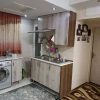 آپارتمان ۵۰ متری یکخواب آسانسور انباری بالکن|اجارهٔ آپارتمان|تهران, جی|دیوار