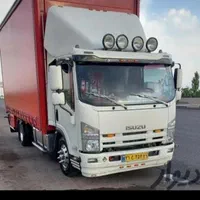 باربری سامان بارکردعلیوند حمل اثاث منزل وفاکتور