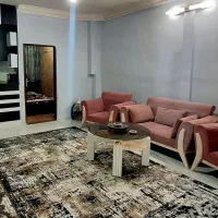 سوئیت-مبله-شیک-با-لوازم-نو