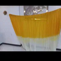 پرده