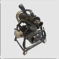 لوله بازکن تخلیه چاه زنجان تضمینی با تخفیفات ویژه