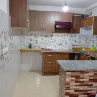 اجاره خانه