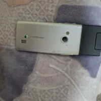 گوشی سونی الکسون کشویی