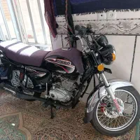 طرح بوکسر ۲۰۰