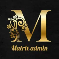 استخدام ادمینی