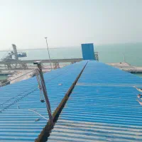 نیازمند کار هستم.