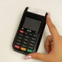دستگاه پوز کارتخوان poz کارتخون D230 300|فروشگاه و مغازه|تهران, تهرانسر شرقی|دیوار