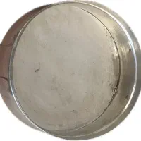 دیگ (کماجدان) مس نو