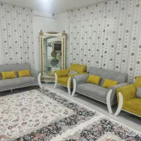 مبل ۷نفره