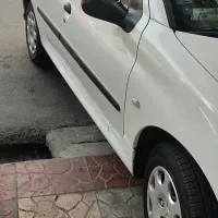 واکس وپولیش پخش گیری اتوموبیل در محل