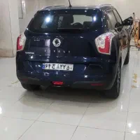 همکار Pdr کار
