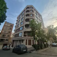 ۱۱۱ متر بهارشمالی فول امکانات نور و نقشه بینظیر