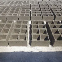 بلوک