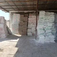 مصالح ساختمانی امیر