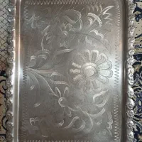 ورشو
