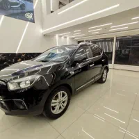 جکs5مدل۱۳۹۶