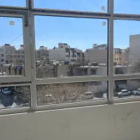 اپارتمان-155-متر-قصردشت
