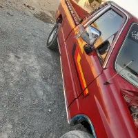 ماشین84