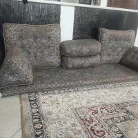 شاه‌نشین 7 تیکه