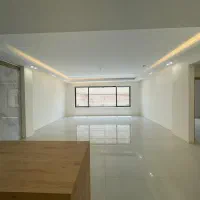 100-متر-کلید-نخورده-صادق-اصفهانی