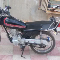 موتور سیکلت