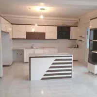 کابینت سازی نصب تعویض تعمیر جابه جای دسته دوم وتا