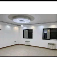 فروش-آپارتمان-95متری-رشتیان