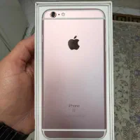 ایفون معاوضه