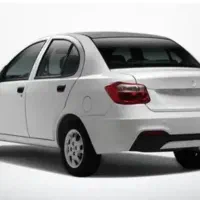 فروش حواله ساینا اس
