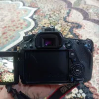 دوربین canon