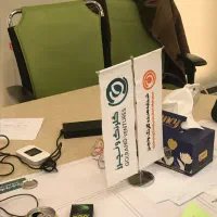 برنامه نویس آماده همکاری بلندمدت، سایت و استارتاپ