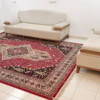 سوییت آپارتمان مبله.خانه روزانه واحد مبله گلشهر